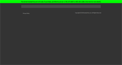 Desktop Screenshot of bookairline.com